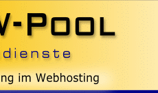 Webhosting