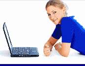 WWW-Pool Service